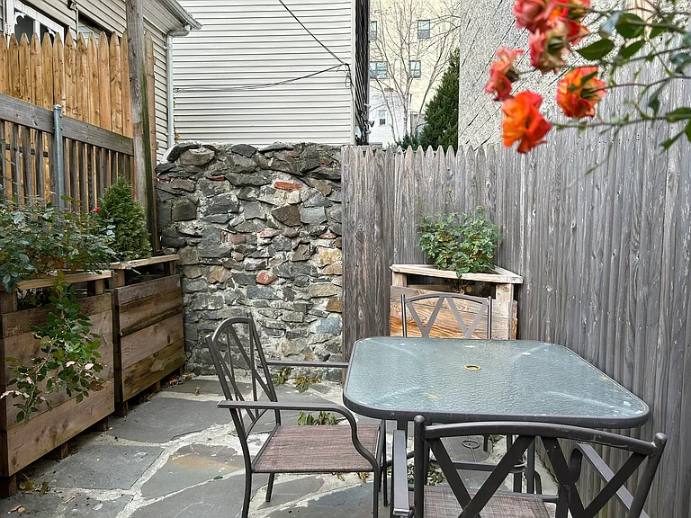 258 Fairmount Ave #1 — Photo 9