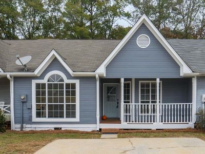 25 Cottage Cir, Pelham, AL, 35124