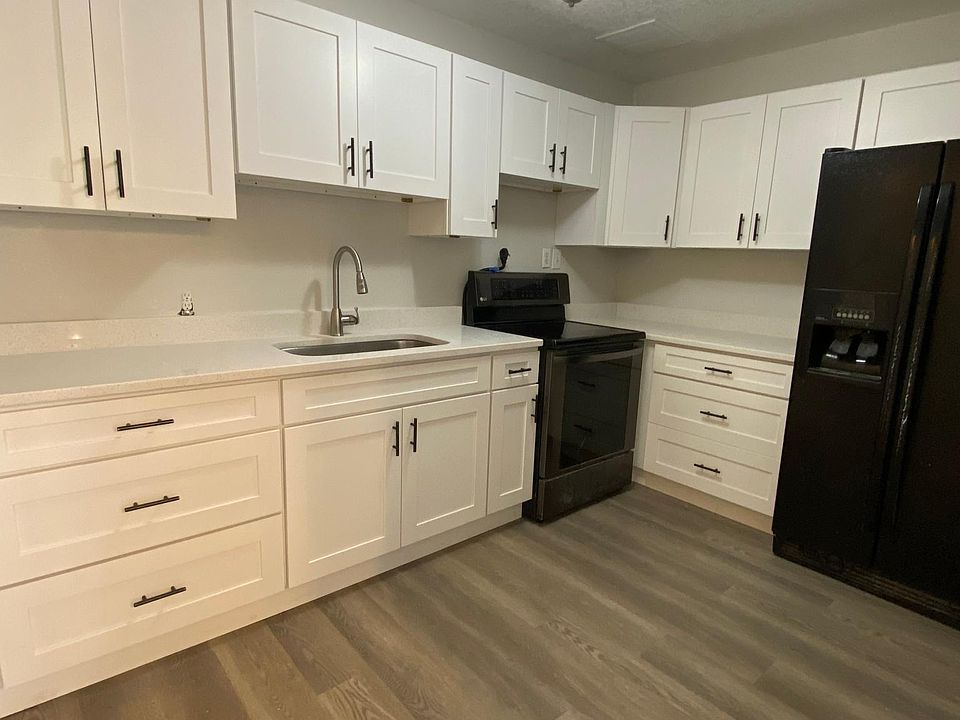 1st image of 2700 Rose Blvd
