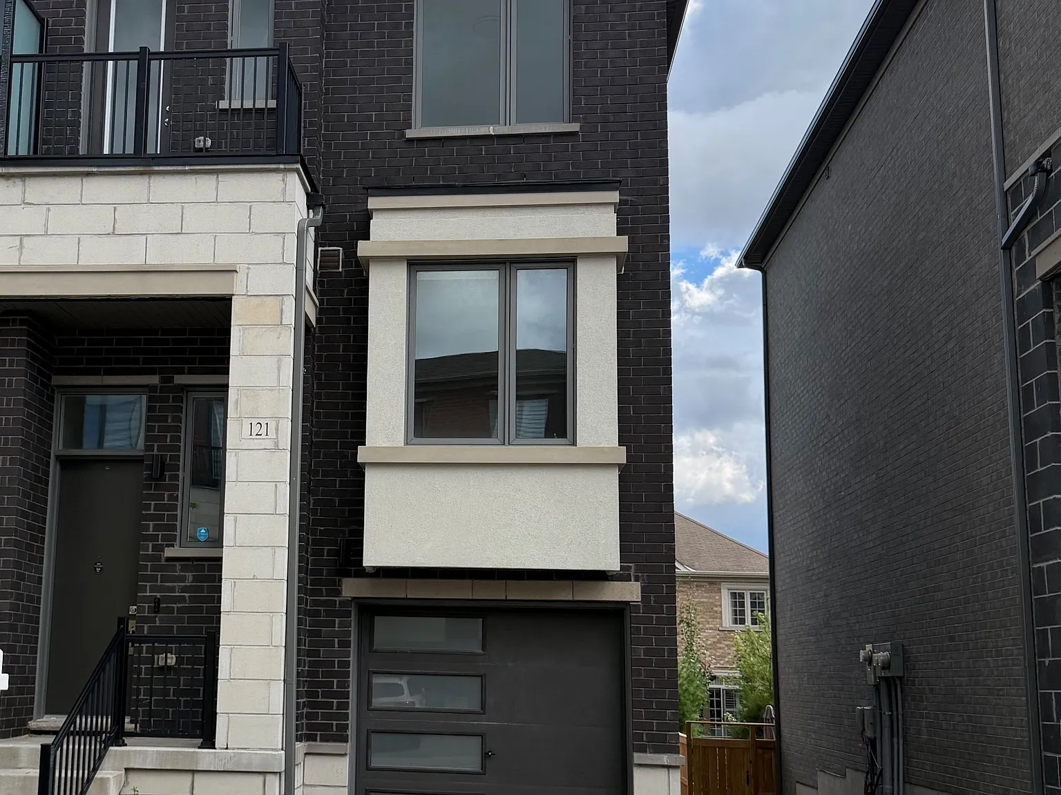 3 bed, $3,850 — Photo 2