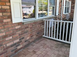 76 Ralph Ave #76, Babylon, NY 11702