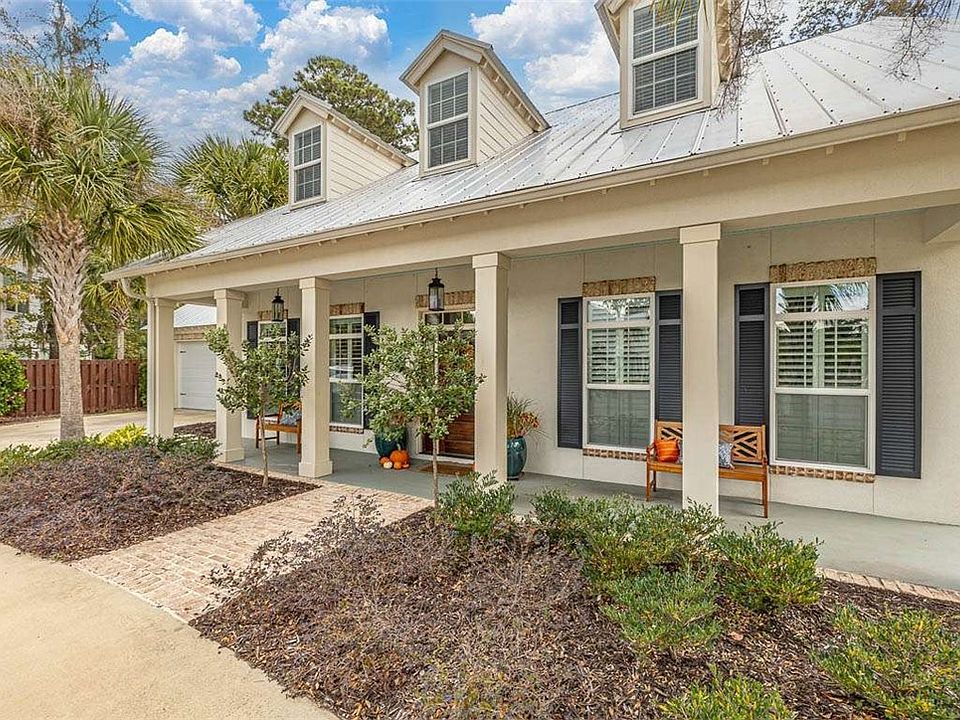 1105 Sinclair Pointe, Saint Simons Island, GA 31522 Zillow