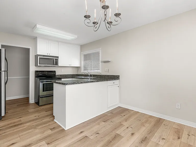 17099 W Bernardo Dr W #102 — Photo 5
