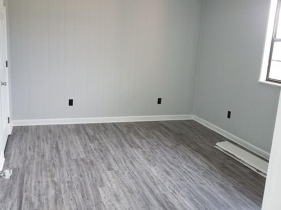 Bedroom -1