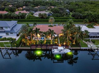 The Soundings, Hobe Sound, FL 33455