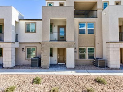 6163 Garden Oasis St, Las Vegas, NV, 89148