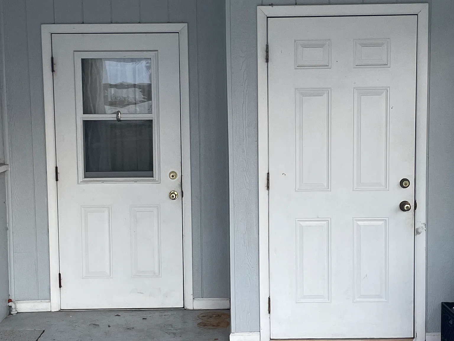 1433 W Lake Cannon Dr NW — Photo 1