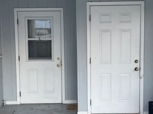 1433 W Lake Cannon Dr NW, Winter Haven, FL 33881