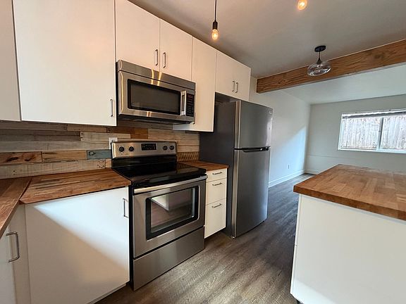 3rd image of 7831-7837 SW 34th Ave #7833