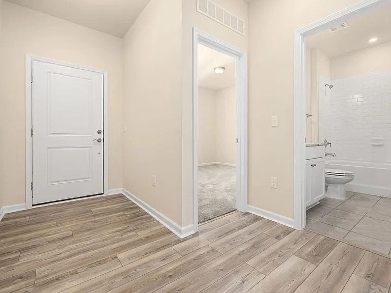 3513 Dragonfly River Ct — Photo 3