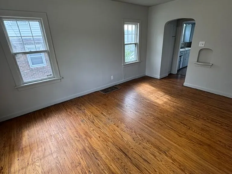3312 Felician St — Photo 3