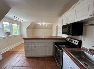 620 Summerlea St #3, Pittsburgh, PA 15232