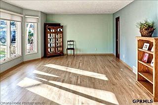 4th image of 1134 N 122nd St