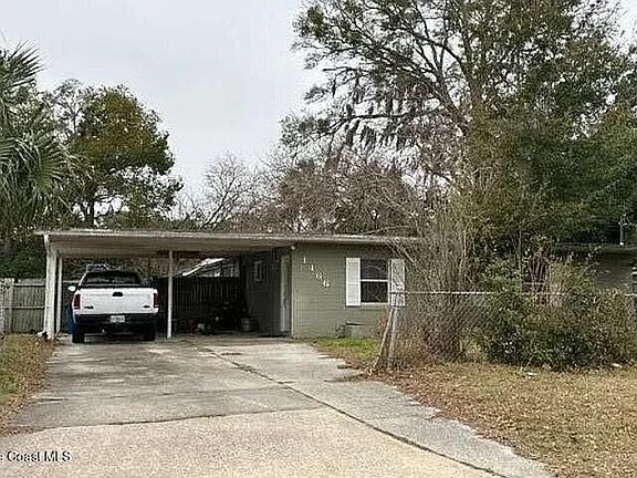 3rd image of 1466 Griflet Rd