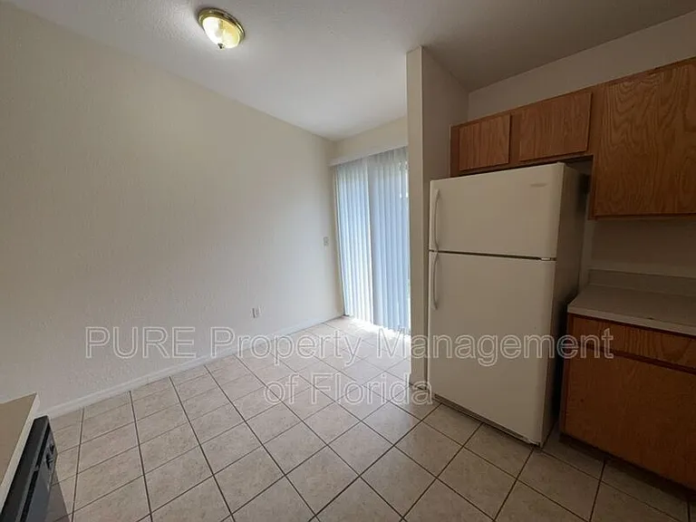 7455 Midway Ter #H — Photo 15
