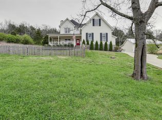 3266 Boyd Mill Ave, Franklin, TN 37064