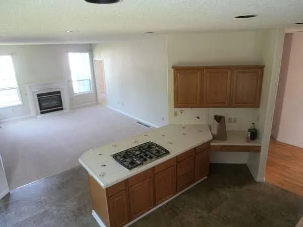 7673 SW Millerglen Dr — Photo 6