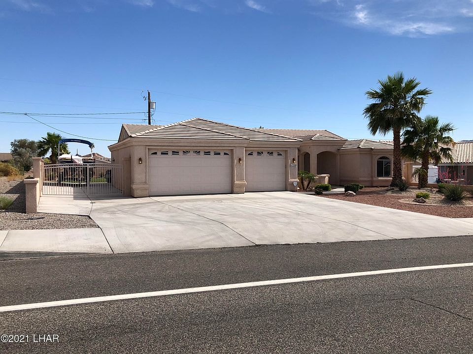 1st image of 3398 Oro Grande Blvd