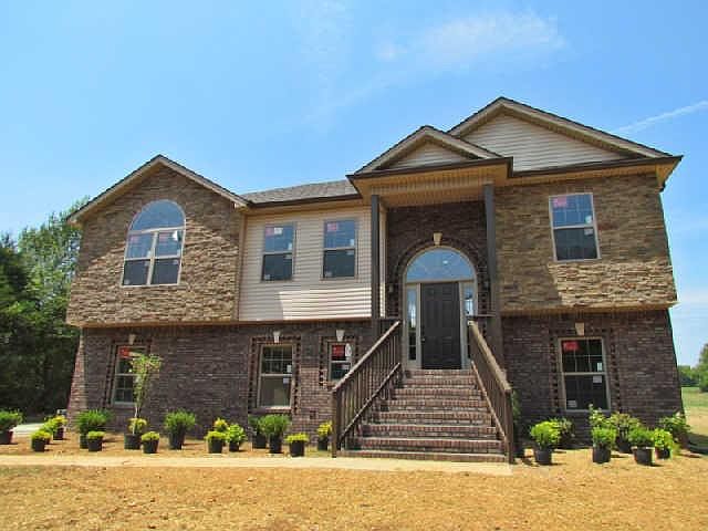 1st image of 1 Sterlin Hls Lot 1