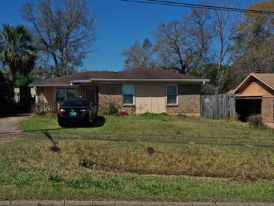 1909 Shelton Beach Road Ext, Mobile, AL, 36618