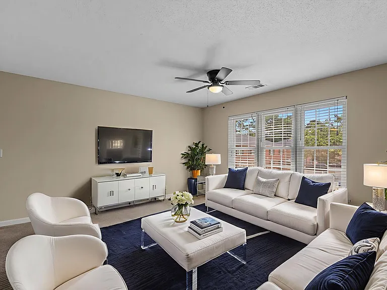 3675G Claypond Rd #3675-G — Photo 38