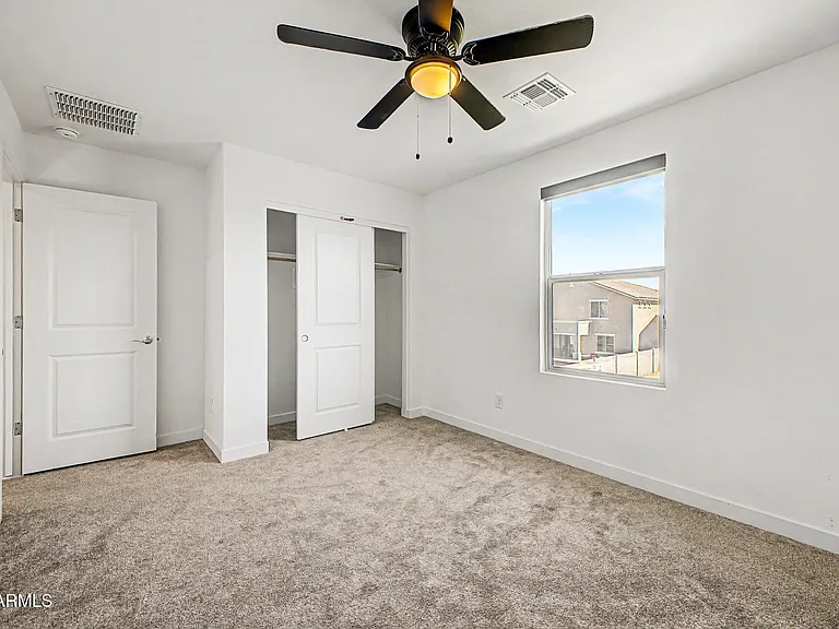 17057 W Molly Ln — Photo 38