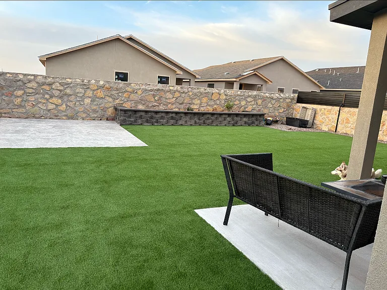 13909 Summer View Ave — Photo 7