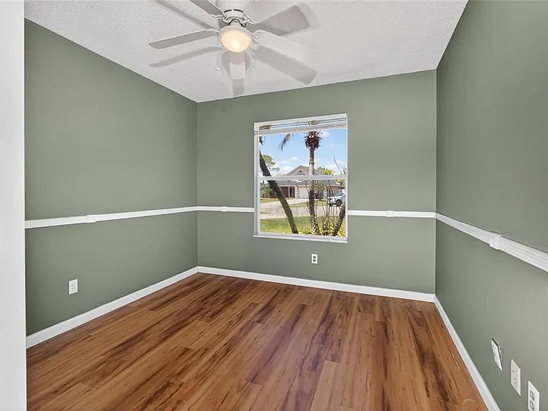 861 Blackgum Ct — Photo 5