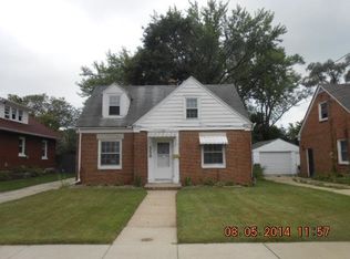 350 Ogilby Rd, Rockford, IL 61102