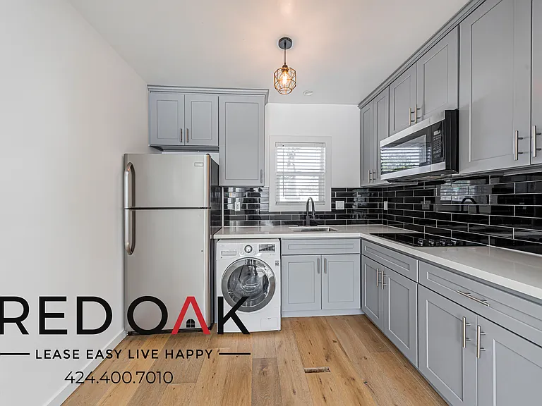 1060 N Avenue 50 #1060 — Photo 4
