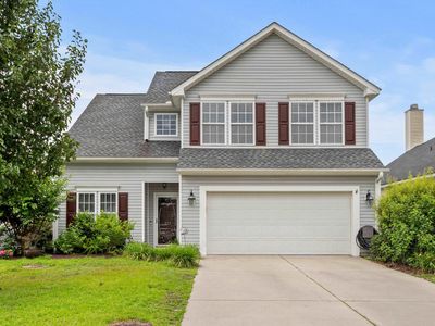 373 Skyland Pines Dr., Myrtle Beach, SC, 29588