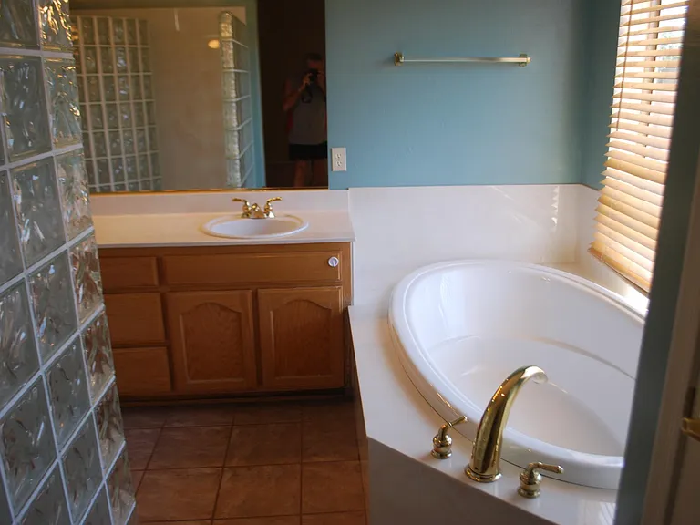 3688 Camino Arroyo — Photo 25
