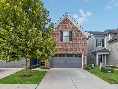 2622 Leawood Ct, Murfreesboro, TN, 37128