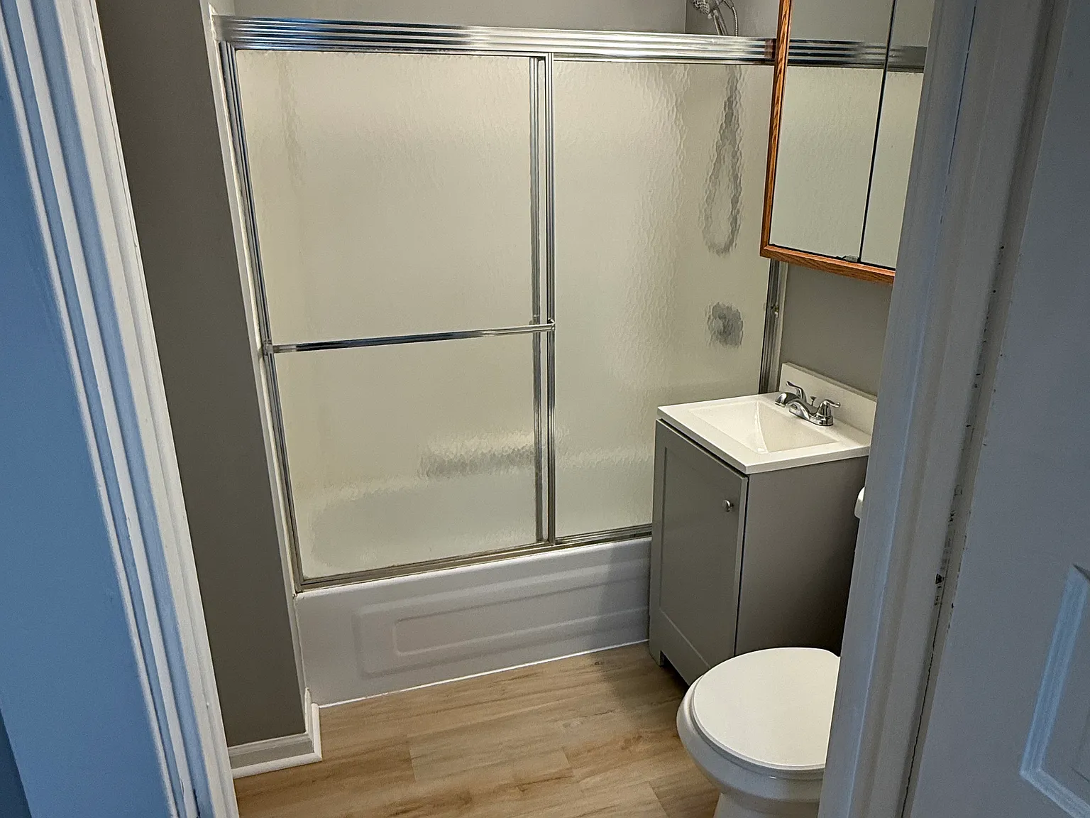 2 bed, $1,150 — Photo 4