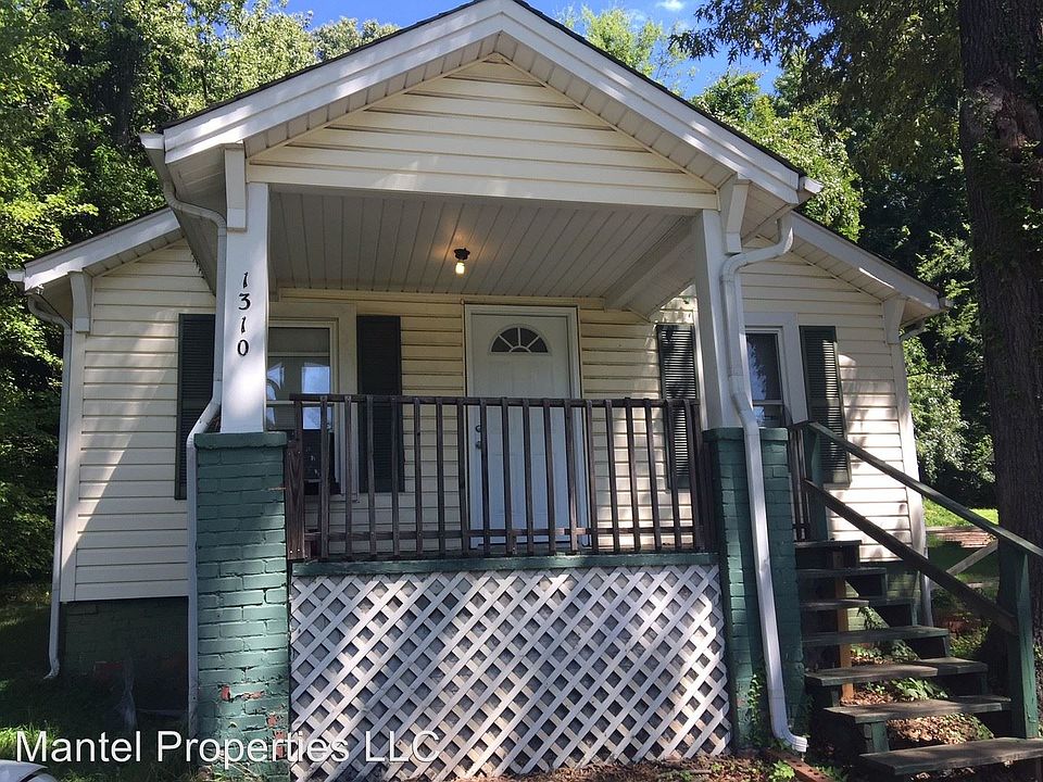 1st image of 1310 Minor St