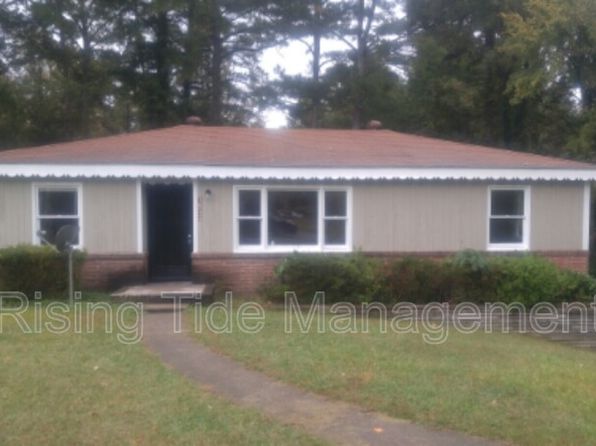 1244 Rose Lynn Ln