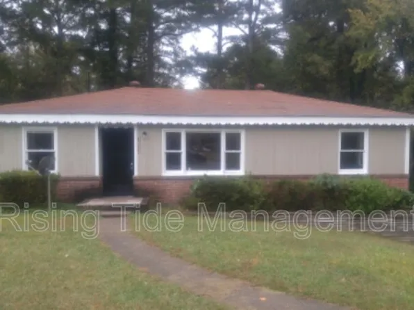 1244 Rose Lynn Ln, Birmingham, AL 35215