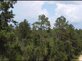 0 Black Hills St, Alford, FL 32420