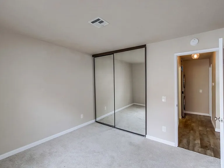 10331 Azuaga St #228 — Photo 15