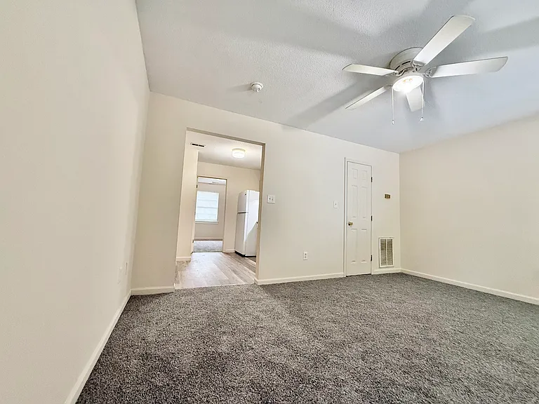 2827 McKinley Rd #1A — Photo 6