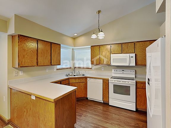 3rd image of 3204 Birney Ct