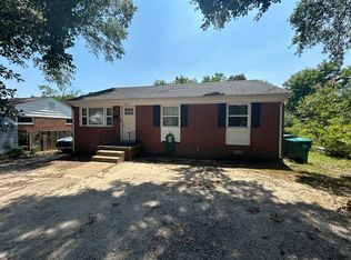 127 N Beech Ave, Henrico, VA 23075