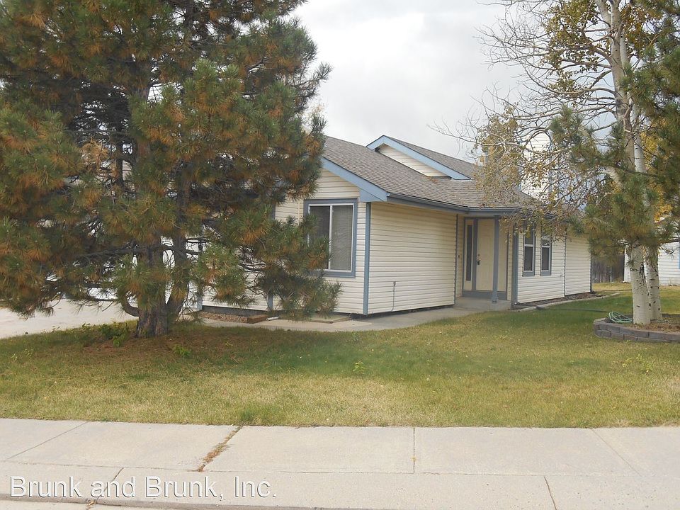 1st image of 8296 Telegraph Dr