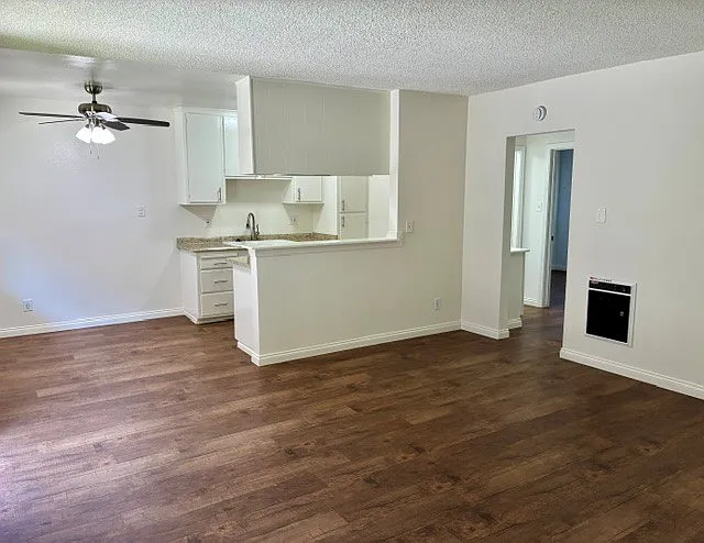 Meticulously Renovated for Immediate Occupancy