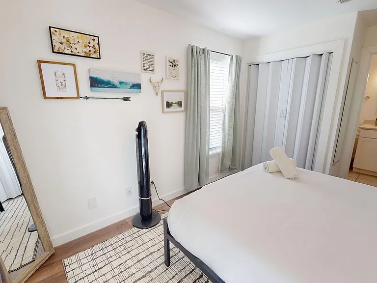 6409 Burns St #307 — Photo 13