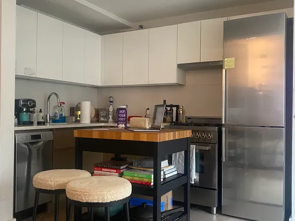 107 Columbia Heights image 2 of 12