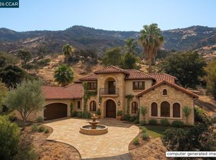 6973 Pleasants Valley Rd, Vacaville, CA 95688