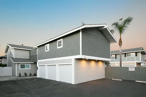 3016 Jeffrey Dr #B Photo 1