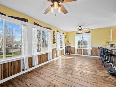 2826 Indianola Ave, Des Moines, IA, 50315