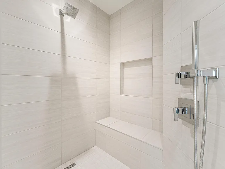 7887 Jones Branch Dr #1002 — Photo 29